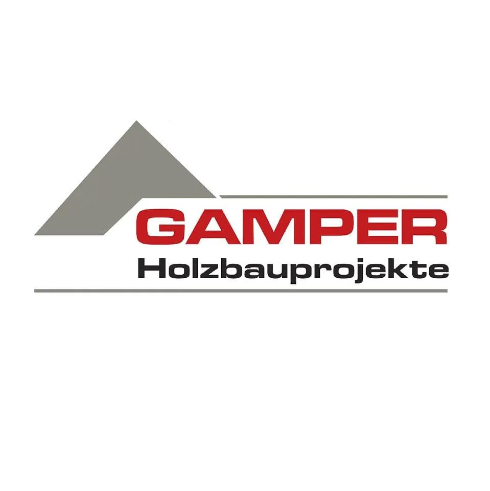 Andreas Gamper Holzbau