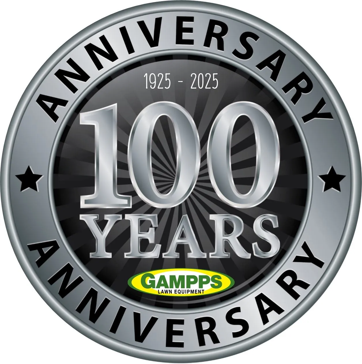 Gampps