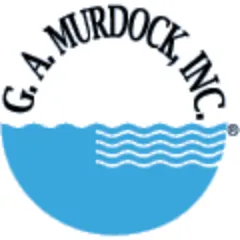 Murdock