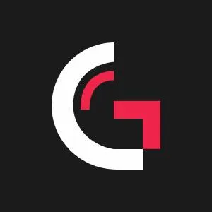 GAMURS Group-company-logo