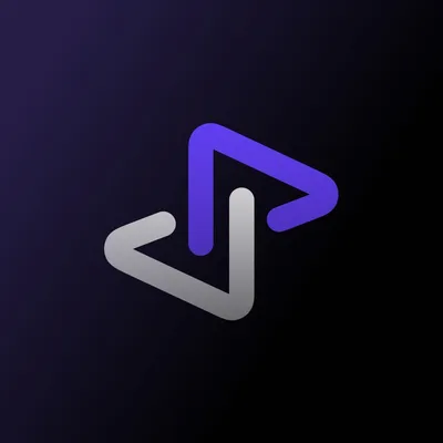 Gan logo