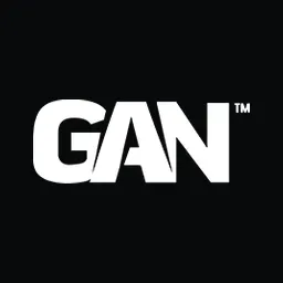 GAN logo