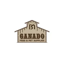 Ganado Feed & Pet Supplies