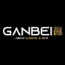 Logo Ganbei