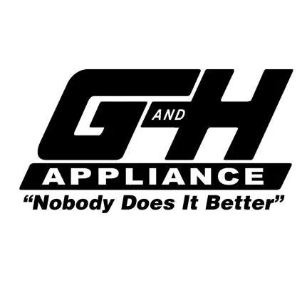 Gandhappliance