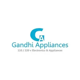 Gandhi Appliances