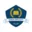 Gandhi University logo