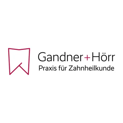 gandner & hörr Praxis für Zahnheilkunde