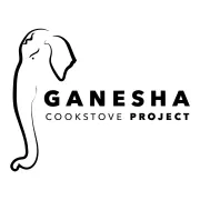 Ganesha Cookstove Project Logo