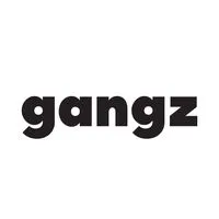 company_logo