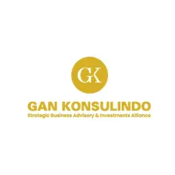 Gan Konsulindo logo