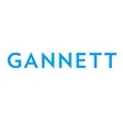 Gannett-company-logo