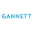 Gannett logo