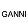 Ganni logo