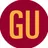 Gannon University logo