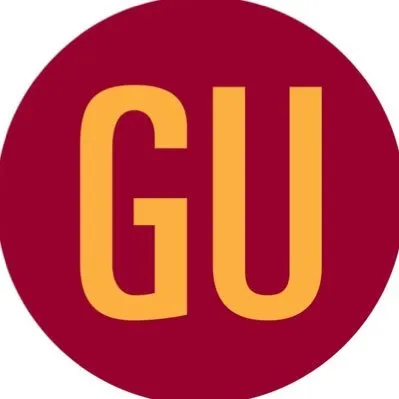 Gannon University - Women's Wrestling