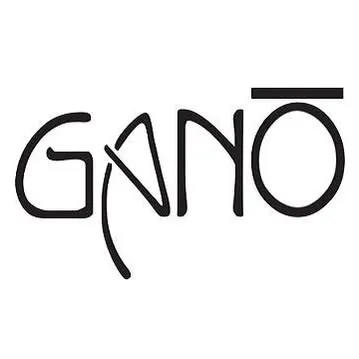 Gano Sales & Rentals