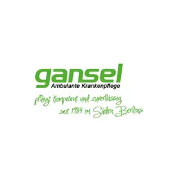 Gansel Ambulante Krankenpflege GmbH