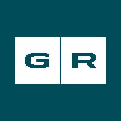 Kanzlei Gansel Rechtsanwälte