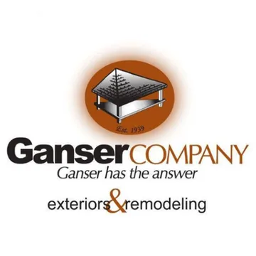 Ganser Company, Inc.