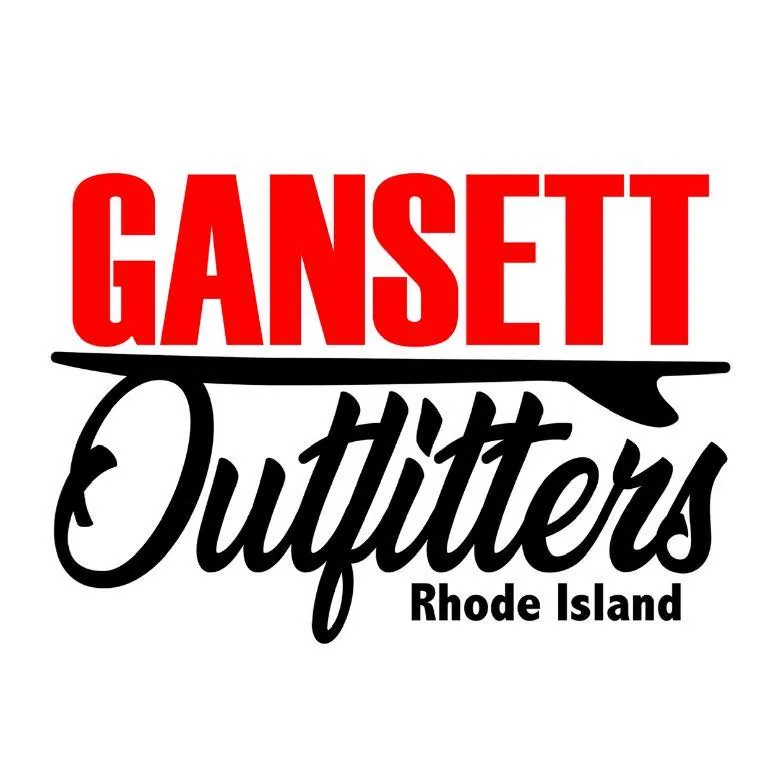 Gansettoutfitters