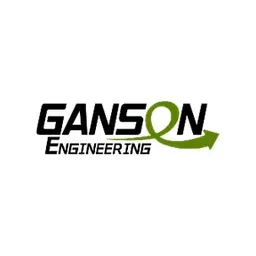 Ganson-store