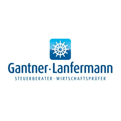 Gantner · Lanfermann Partnerschaft mbB