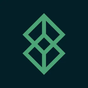 Gantry Logo