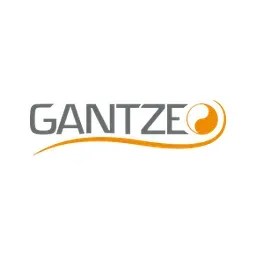 Gantze Therapie- & Trainingszentrum
