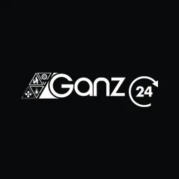 ganz24.com logo