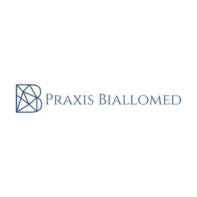 Praxis Biallomed