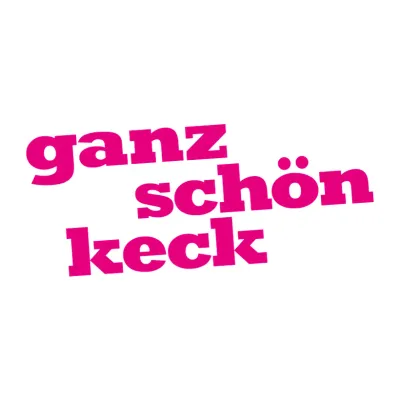 Praxis für Kieferorthopädie Dr. Siegfried Keck