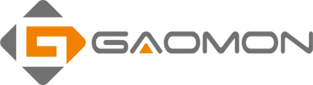 GAOMON logo
