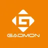 Gaomon logo
