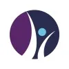 Gap Personnel logo