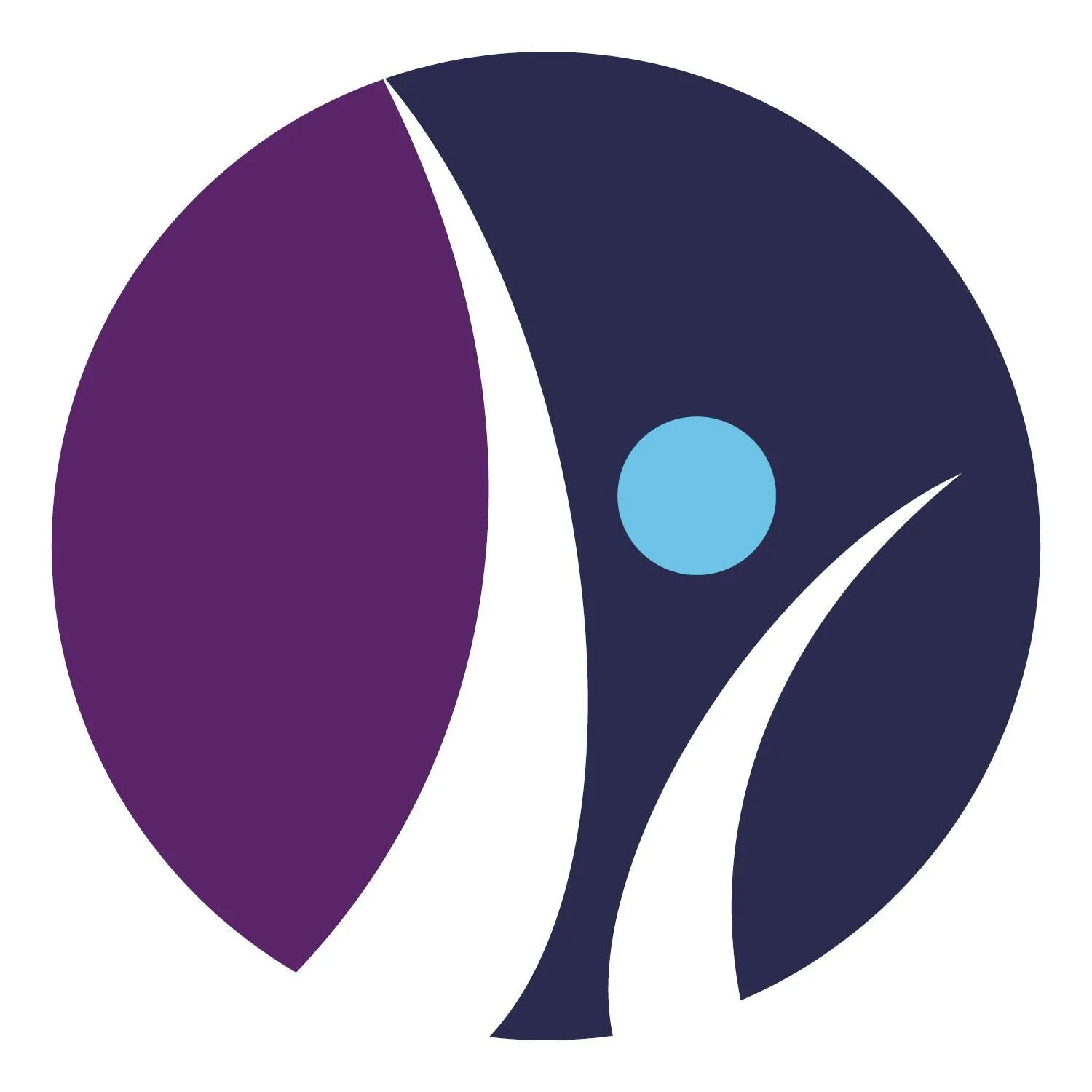 Gap Technical Ltd logo