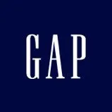 Gap