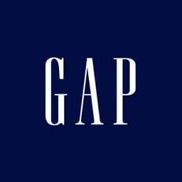 GAP's icon