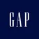 Gap Inc. logo