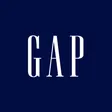 GAP-company-logo