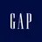 The Gap logo