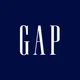 The Gap logo