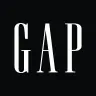 Gap Canada logo