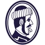 Logo Proeflokaal de Gaper