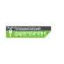 Logo Gaperslanden