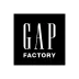 Gap Factory logo