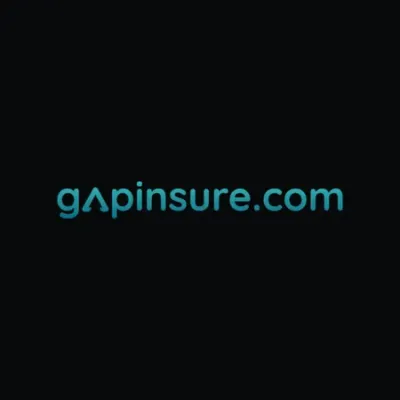 Gapinsure