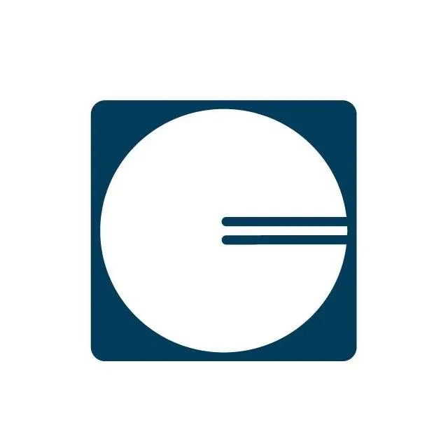 Gap International Logo