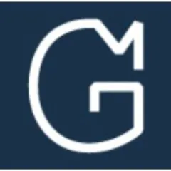 GapMinder logo