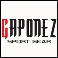 Gaponez Sport Gear